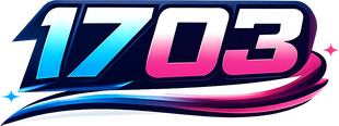 1703